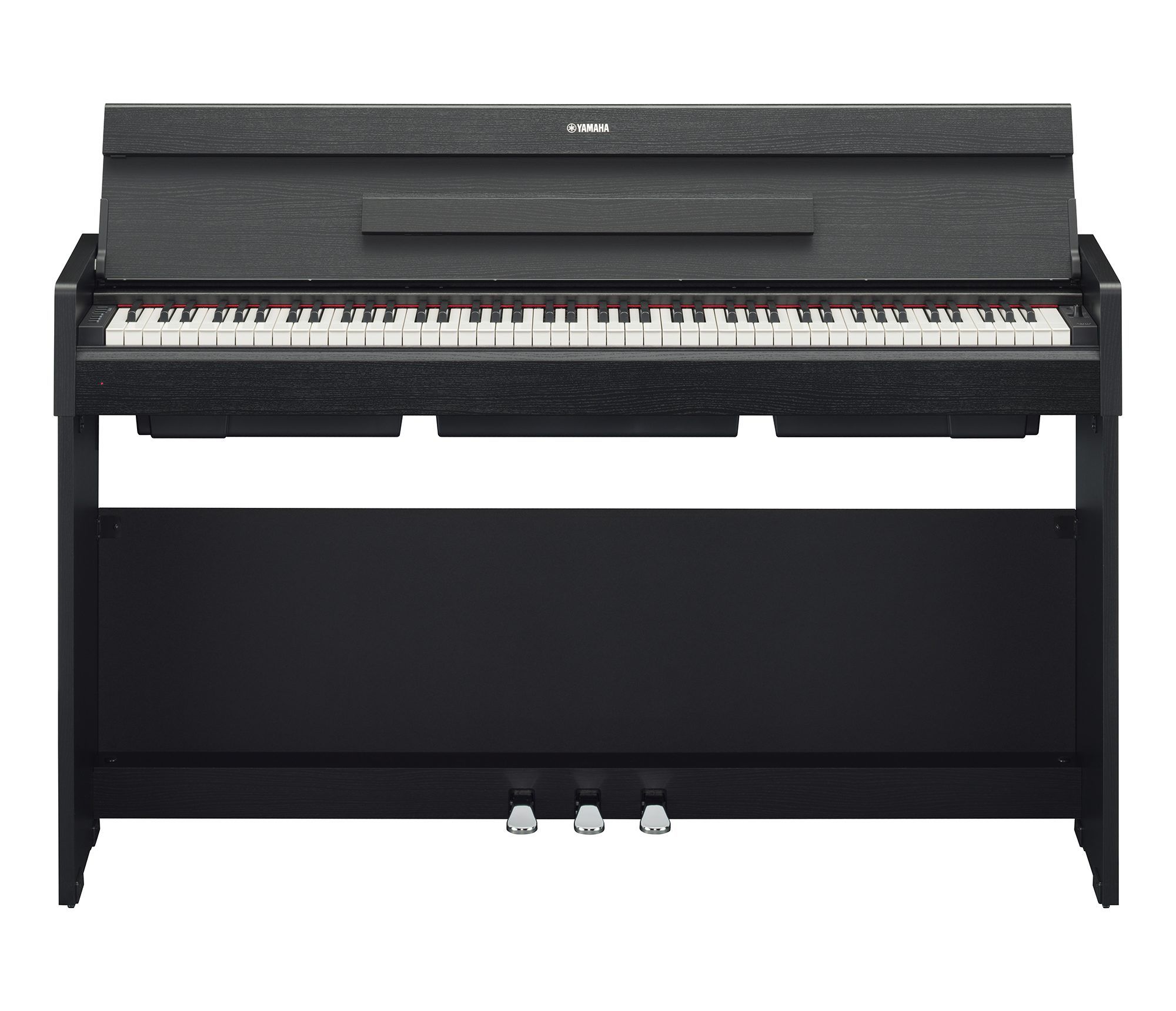 Цифровое пианино Yamaha ARIUS YDP-S34B