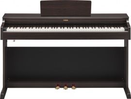 Цифровое пианино Yamaha Arius YDP-163R