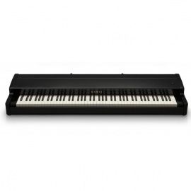 Фортепианная midi-клавиатура Kawai VPC-1