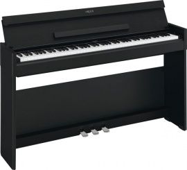 Цифровое пианино Yamaha Arius YDP-S51B