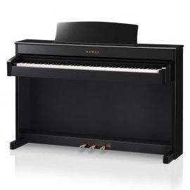 Цифровое пианино KAWAI CS4