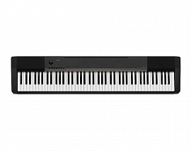Цифровое пианино Casio CDP-130BK