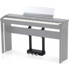 Педальный блок Kawai F-301HB для цифрового пианино ES7B