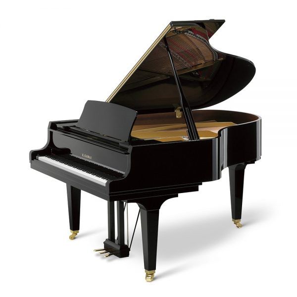 Акустический рояль Kawai GL50 M/PEP