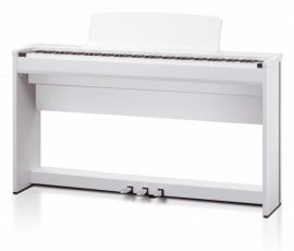 Цифровое пианино KAWAI CL36W