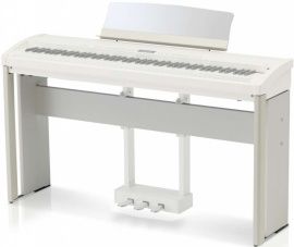 Стойка и пюпитр Kawai HM-4IW для цифрового пианино ES7IW