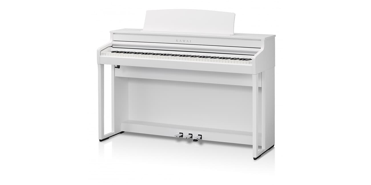 Цифровое пианино Kawai CA401