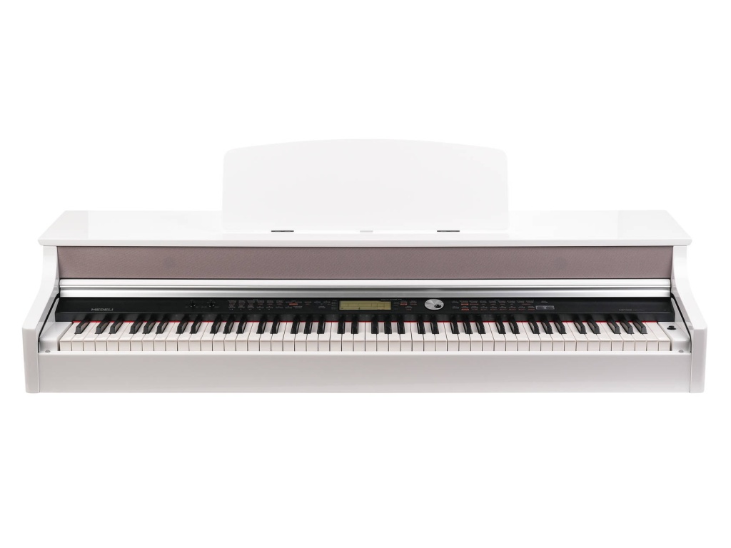 Цифровое пианино Medeli DP388