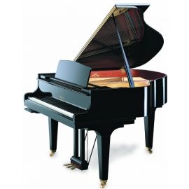 Акустическое пианино Kawai GE30 ATX2