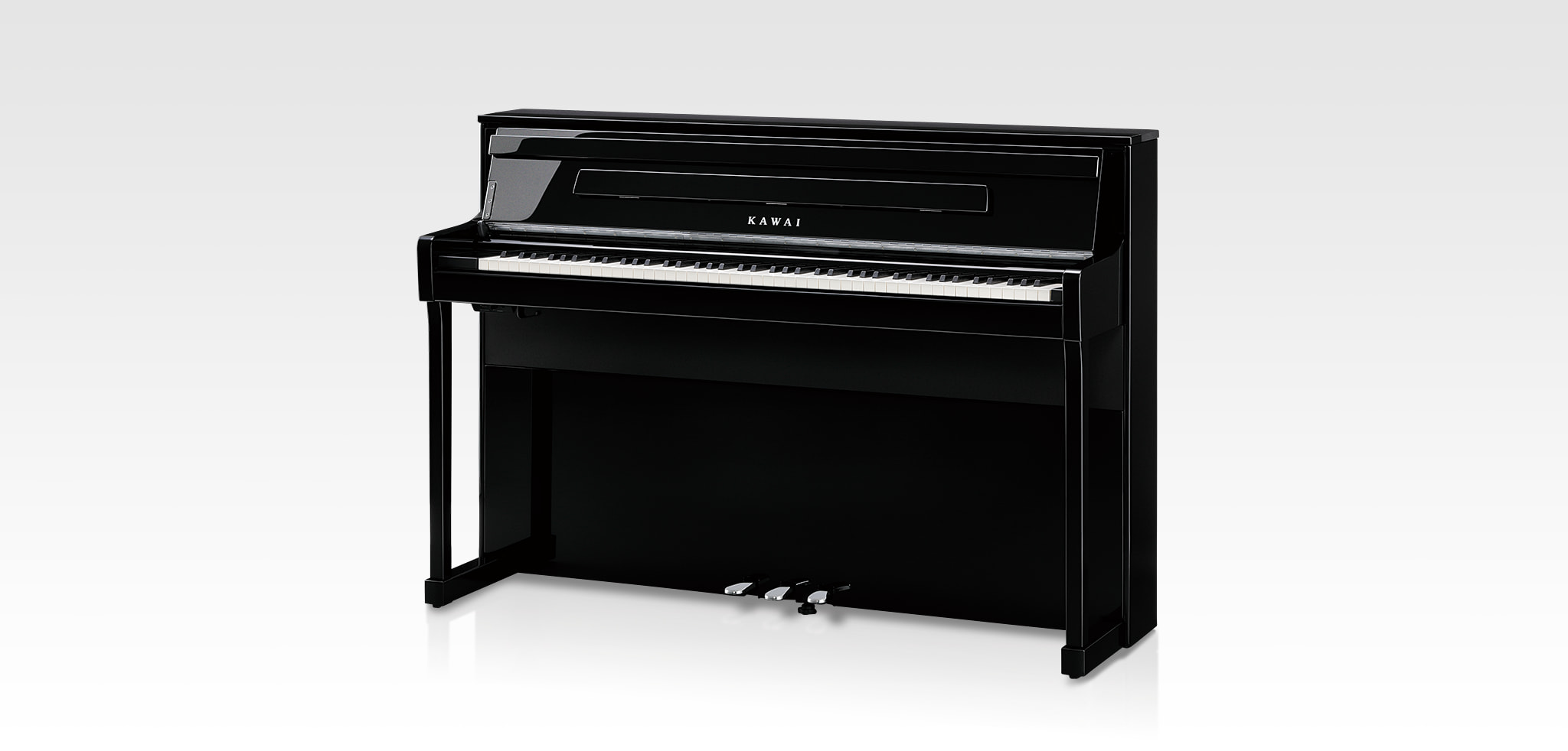 Цифровое пианино Kawai CA901 EP