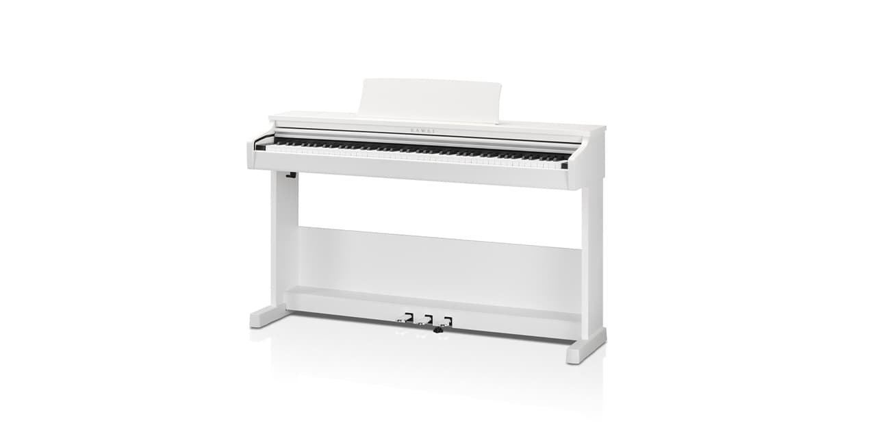 Цифровое пианино Kawai CX102