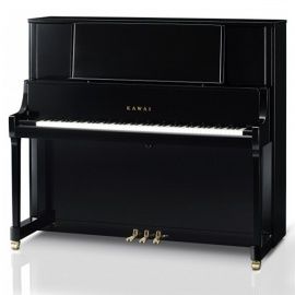 Акустическое пианино Kawai K800 AS M/PEP