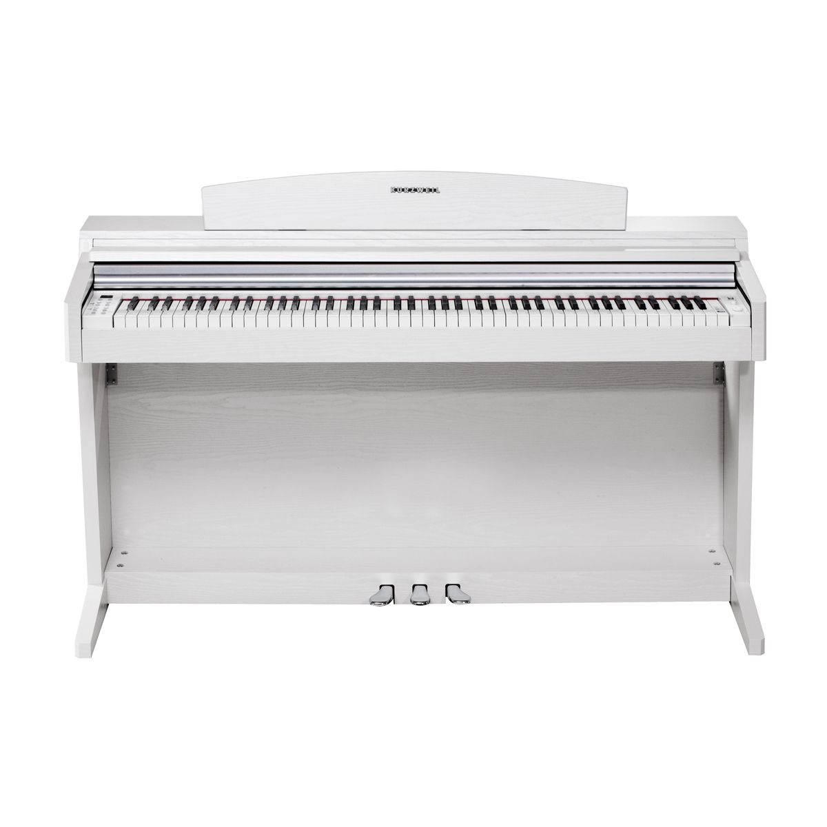 Цифровое пианино Kurzweil MP120 WH