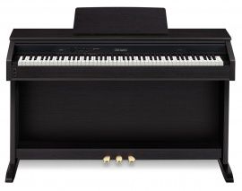 Цифровое пианино Casio Celviano AP-260BK