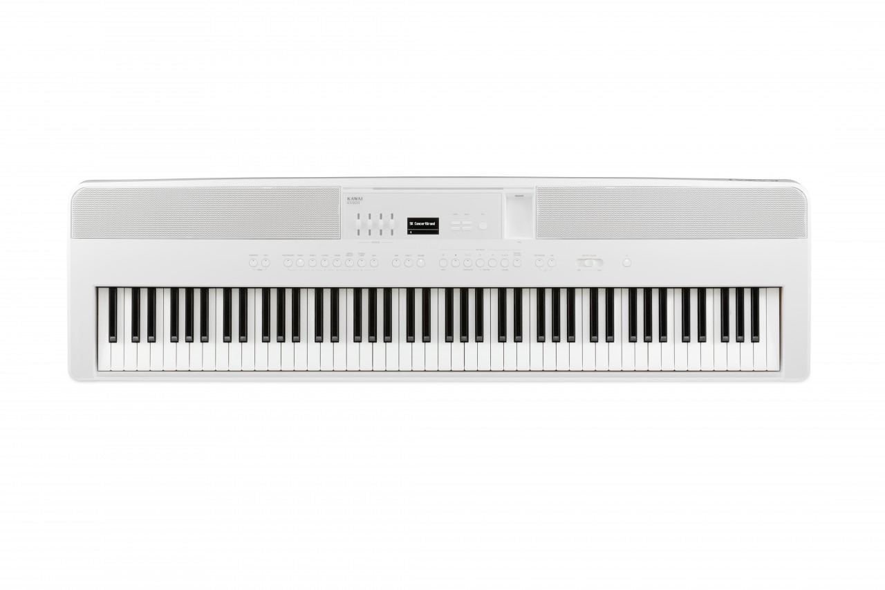 Цифровое пианино Kawai ES920