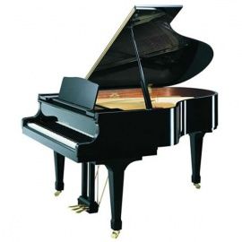 Акустическое пианино Kawai RX3 Conservatory