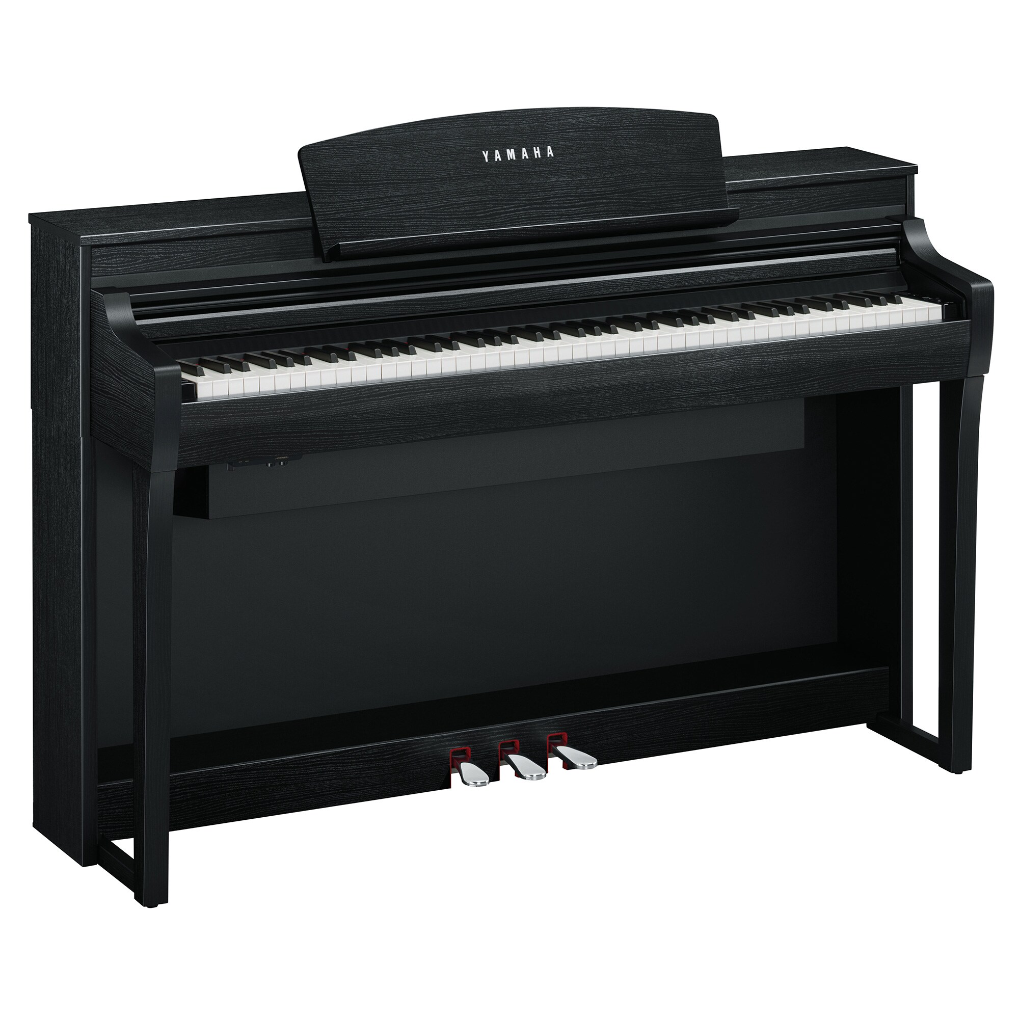 Цифровое пианино Yamaha Clavinova CSP-275