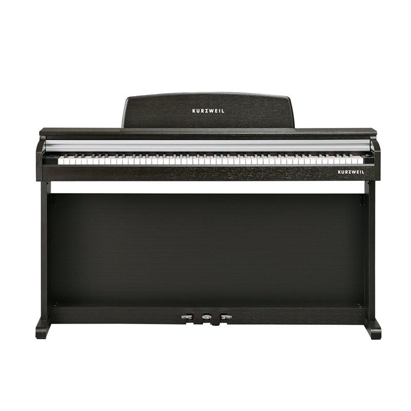 Цифровое пианино Kurzweil M210 SR