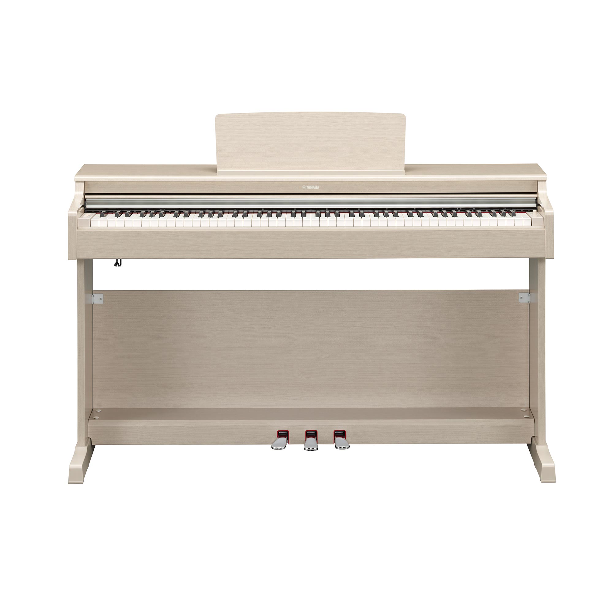 Цифровое пианино Yamaha Arius YDP-165WA