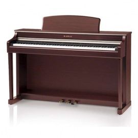 Цифровое пианино KAWAI CN35M