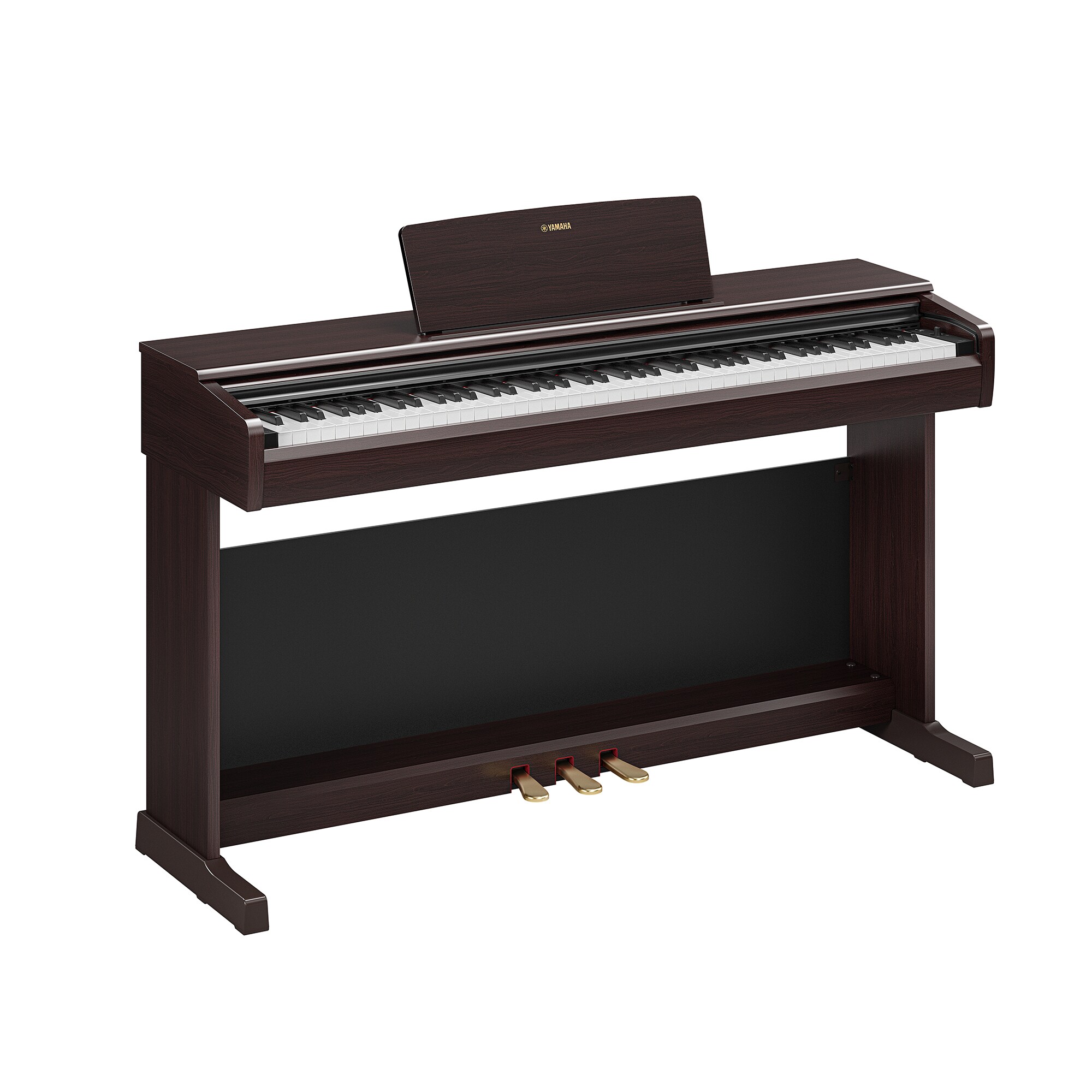 Цифровое пианино Yamaha Arius YDP-146