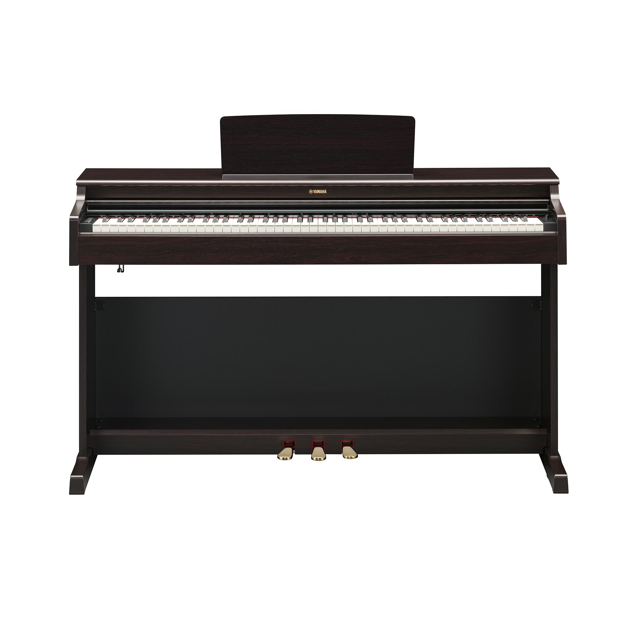 Цифровое пианино Yamaha Arius YDP-165R