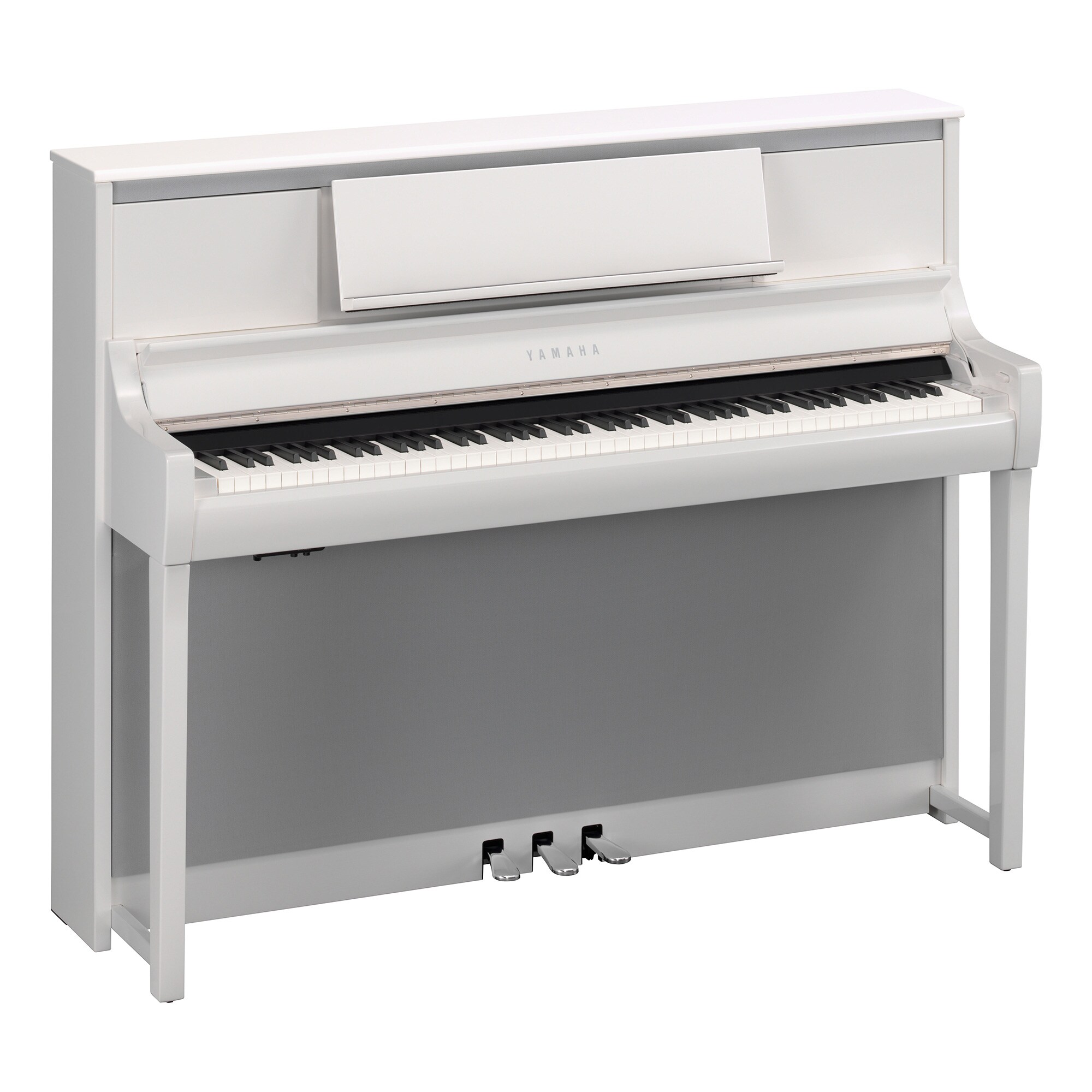 Цифровое пианино Yamaha Clavinova CSP-295
