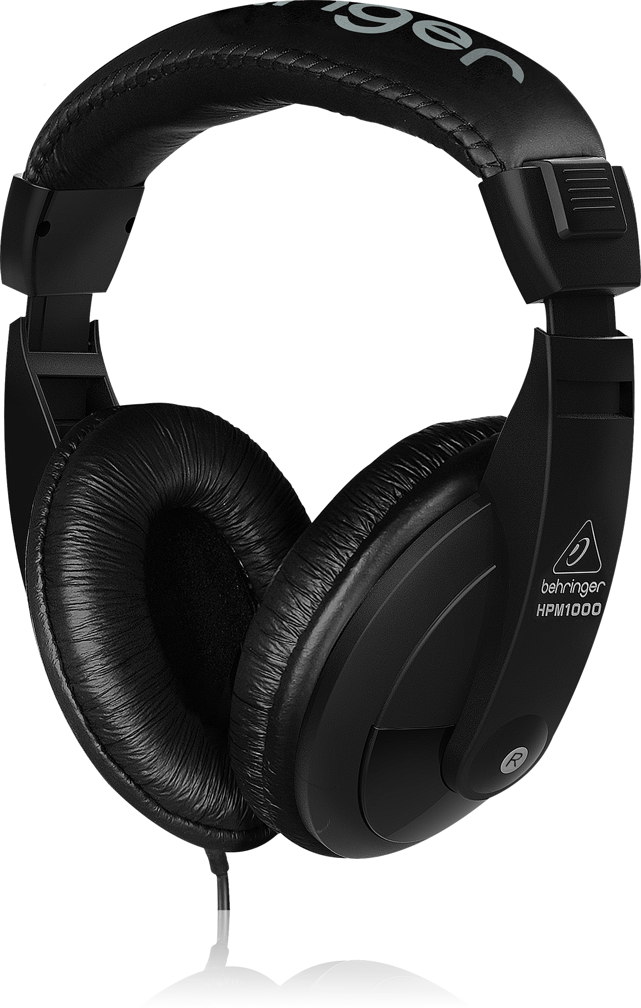 Наушники Behringer HPM1000