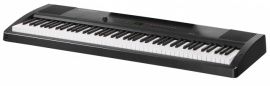 Цифровое пианино Kurzweil MPS-20