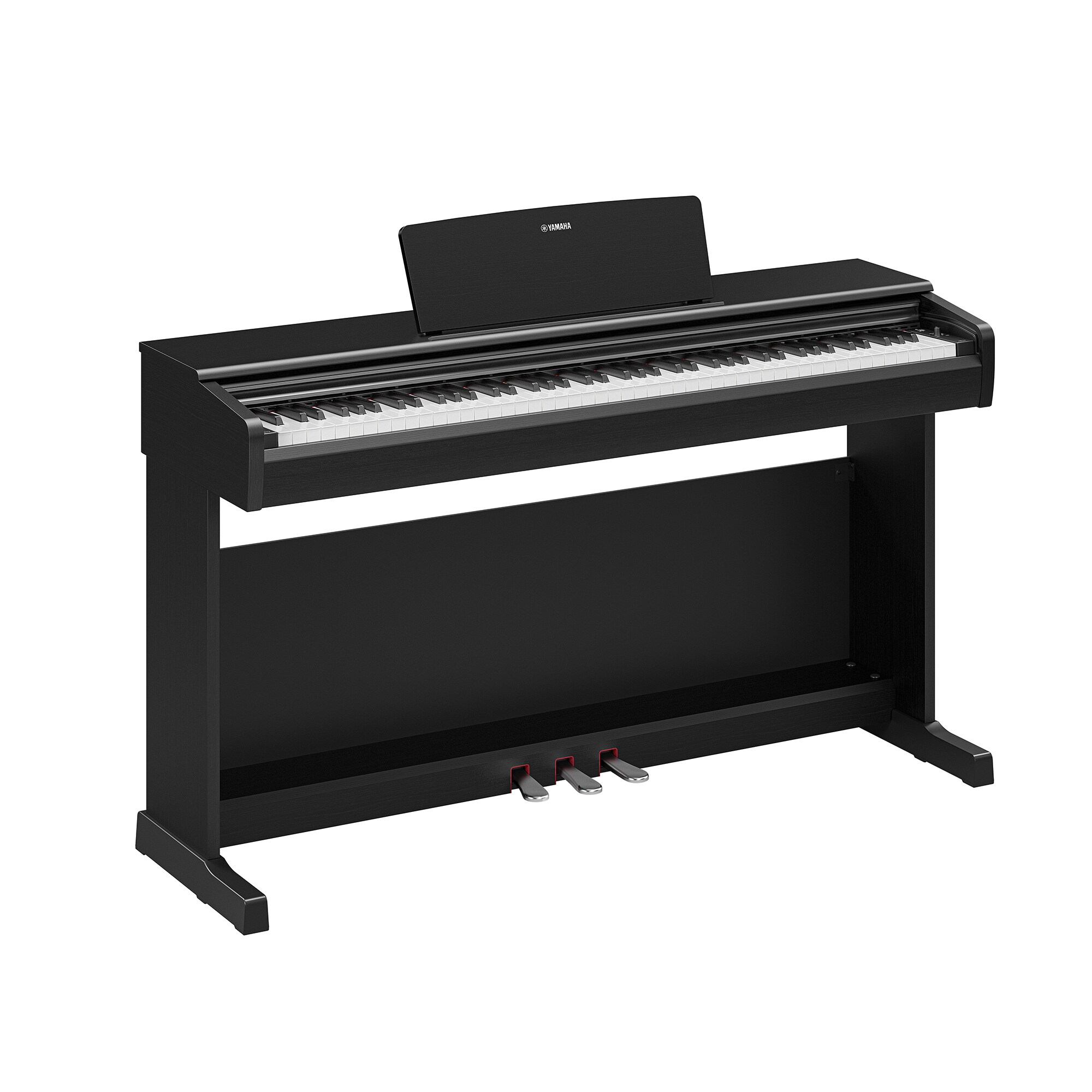 Цифровое пианино Yamaha Arius YDP-146