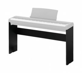 Стойка Kawai HML-1B для цифрового пианино ES100B