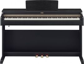 Цифровое пианино Yamaha ARIUS YDP-162 B
