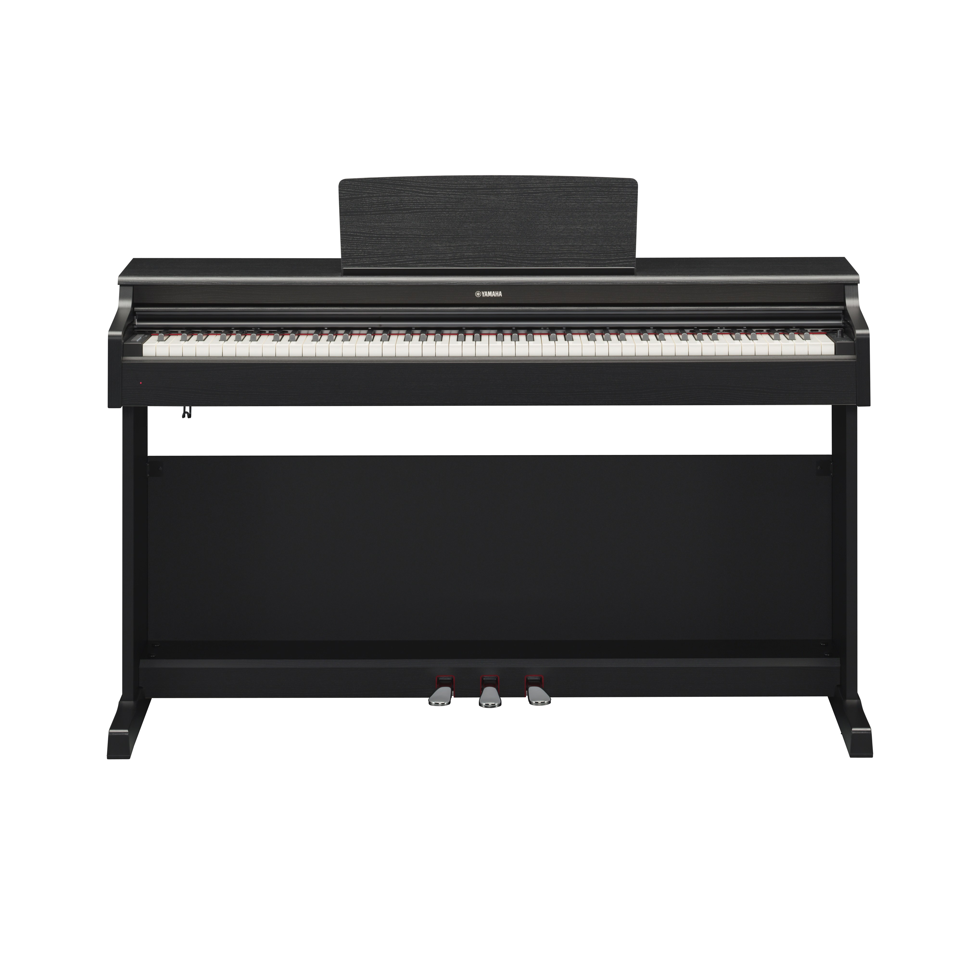 Цифровое пианино Yamaha Arius YDP-164B