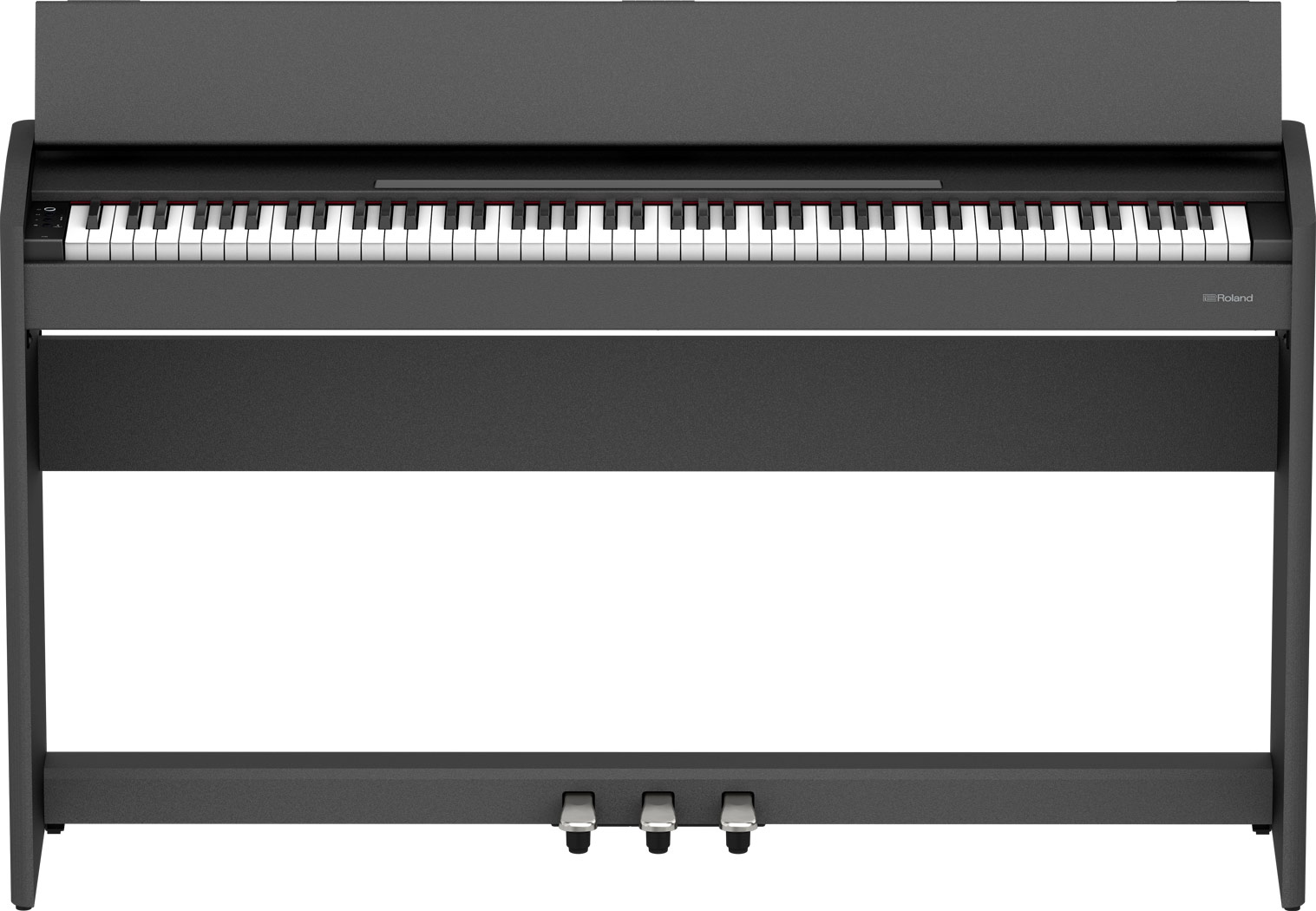 Цифровое пианино Roland F107CB
