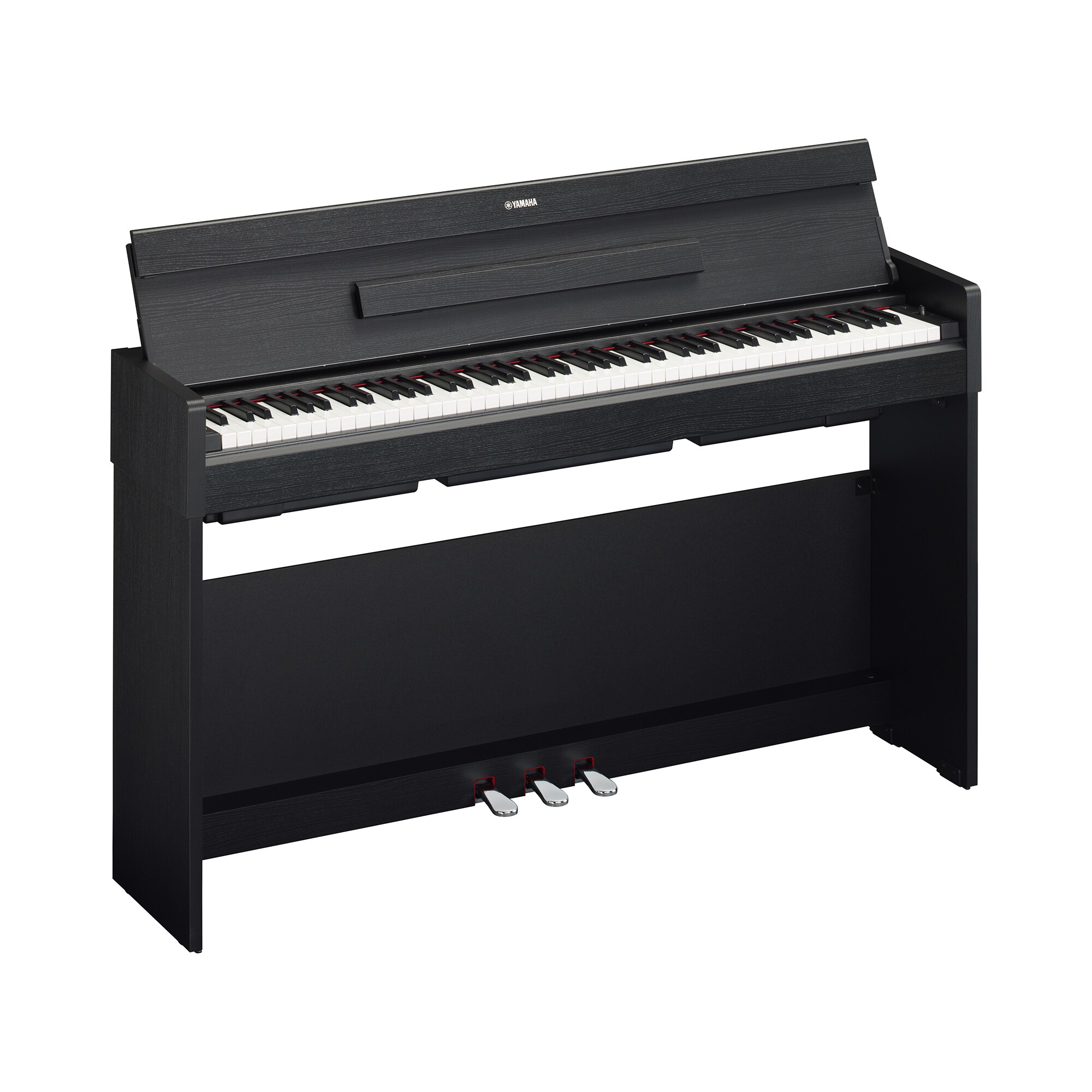 Цифровое пианино Yamaha Arius YDP-S35