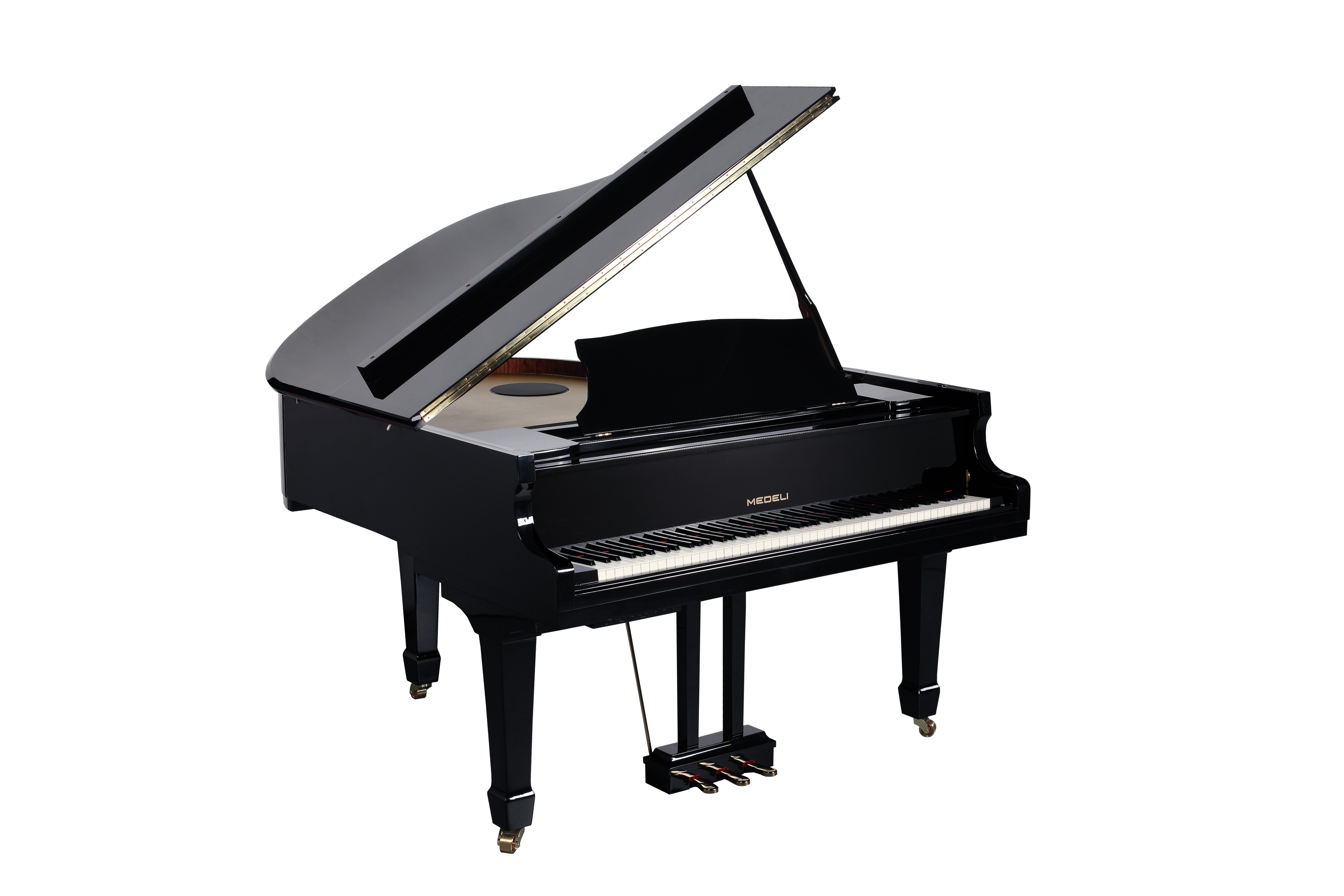 Цифровой рояль Medeli GP805
