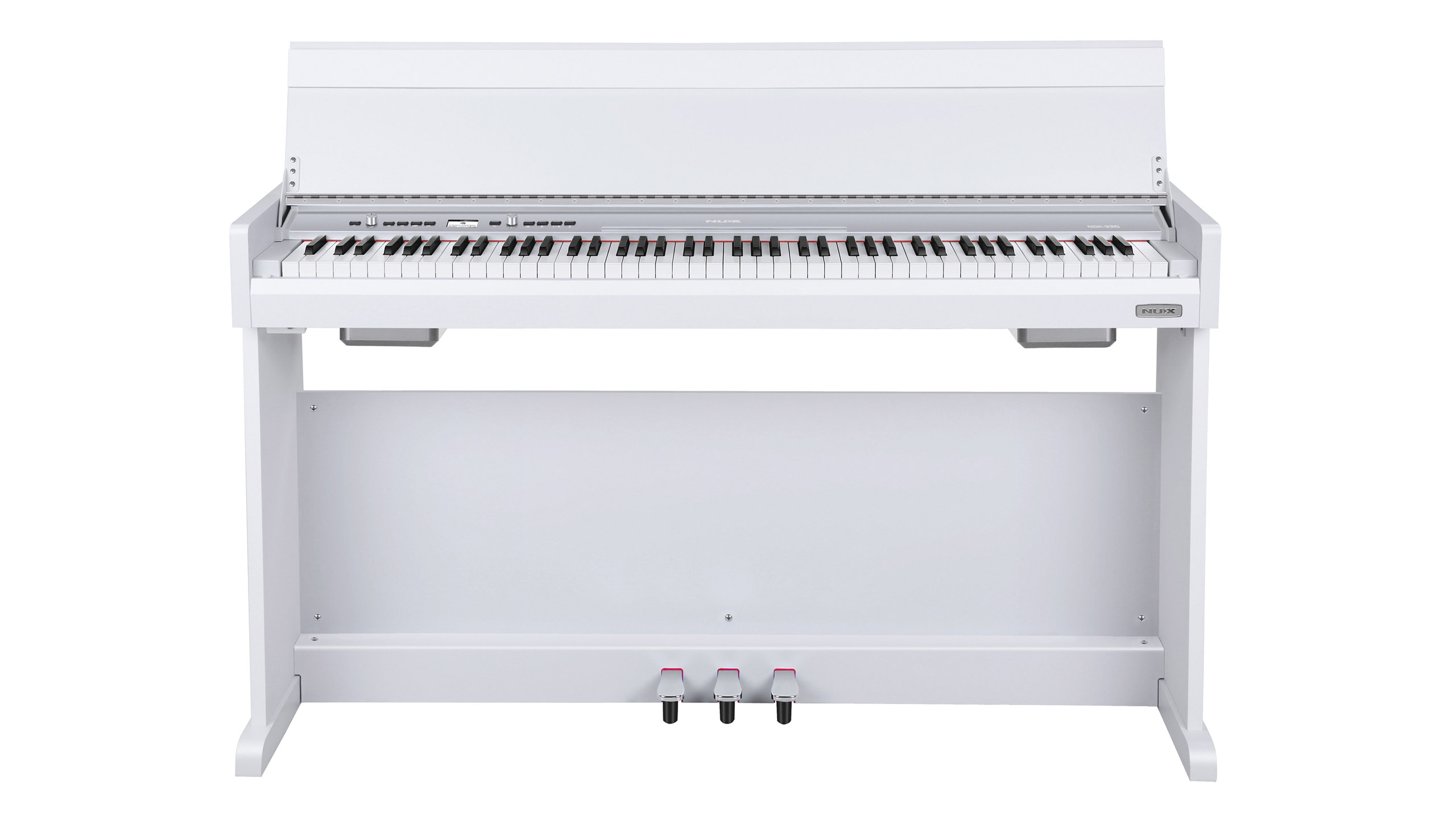 Цифровое пианино NUX NCK-330