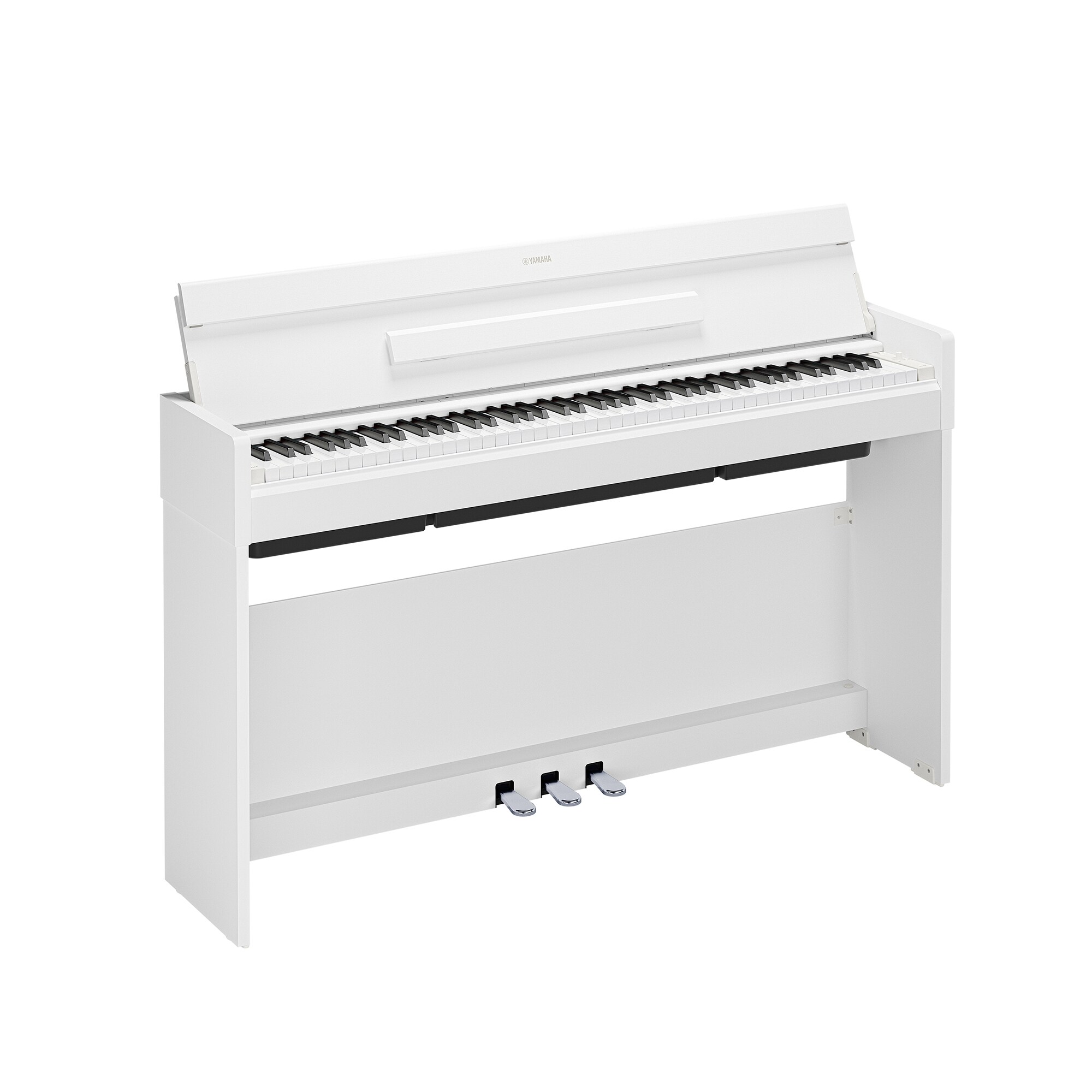 Цифровое пианино Yamaha Arius YDP-S36