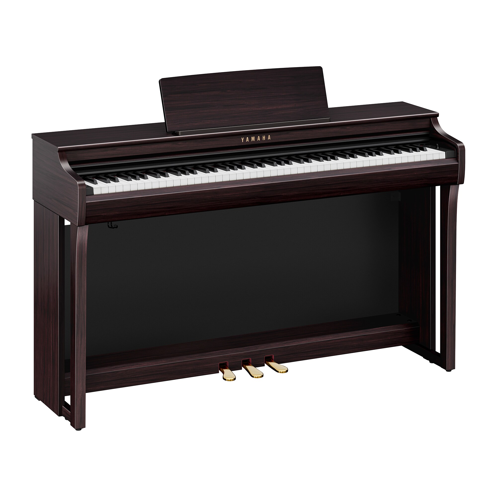 Цифровое пианино Yamaha Clavinova CLP-825
