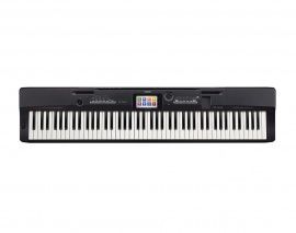 Цифровые пианино Casio Privia PX-360M