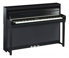 Цифровое пианино Yamaha Clavinova CLP-685PE