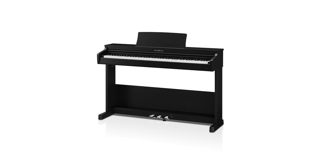 Цифровое пианино Kawai CX102