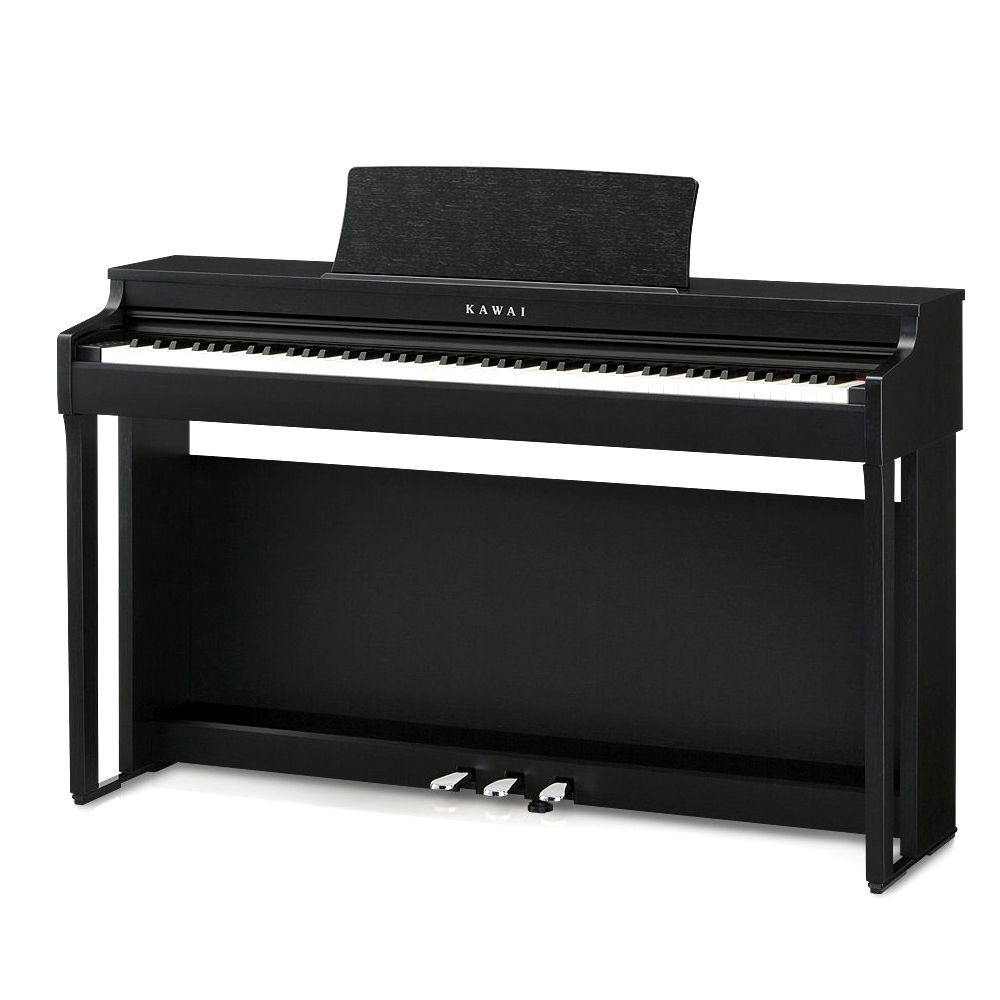 Цифровое пианино KAWAI CN29B