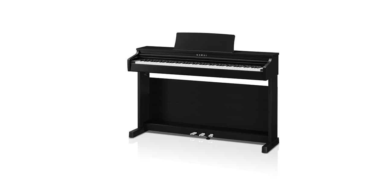 Цифровое пианино Kawai CX202