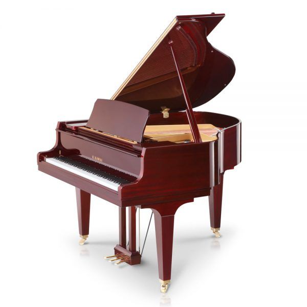 Акустический рояль Kawai GL10 MH/MP
