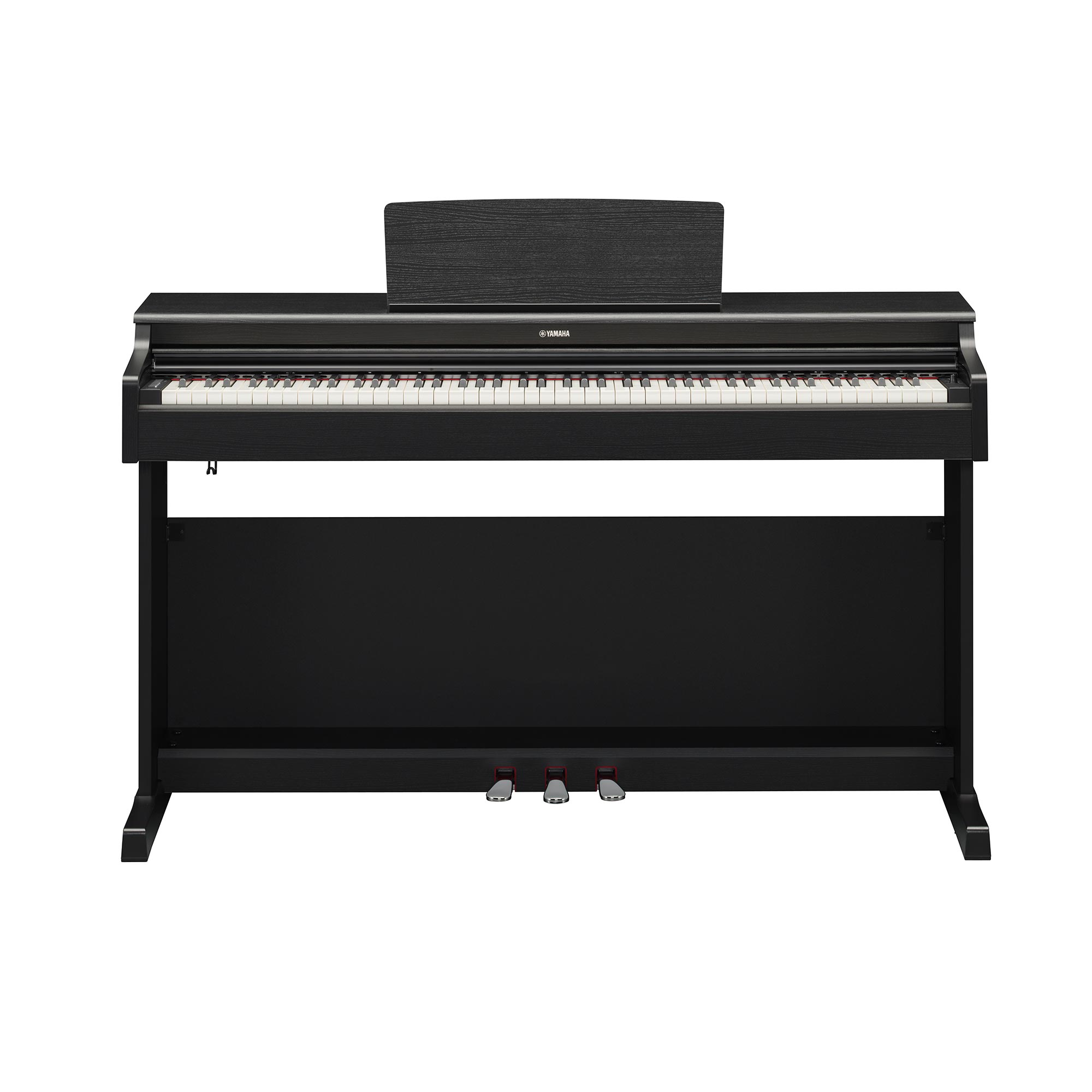 Цифровое пианино Yamaha Arius YDP-165B