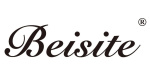 Beisite