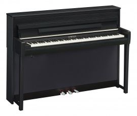 Цифровое пианино Yamaha Clavinova CLP-685B