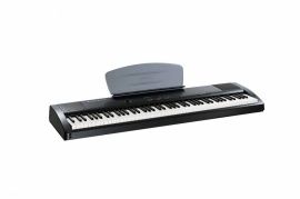 Цифровое пианино Kurzweil MPS-10