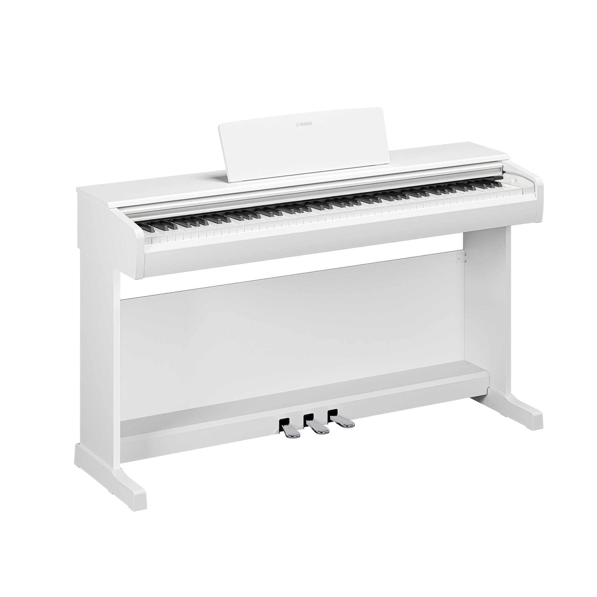 Цифровое пианино Yamaha Arius YDP-146